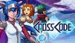 Полная версия боевой ролевой игры в ретро стиле CrossCode выйдет 20 сентября