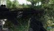 Digital Foundry протестировал расширение, добавляющее трассировку лучей в Crysis