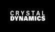 Crystal Dynamics открывает новую студию в Вашингтоне
