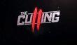 Королевская битва The Culling 2 появится 10 июля