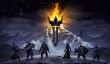 Тизер и первые подробности Darkest Dungeon 2