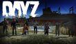 DayZ появилась в Xbox Store