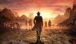 21 минута впечатляющего тактического стелса Desperados 3