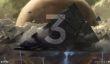 Слухи о Destiny 3: Тьма, спутник Юпитера – Европа, зоны патрулирования PvEvP
