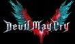 Почему заплакал Дьявол. История серии Devil May Cry