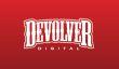 Devolver Digital: если игры – это наркотики, давайте дадим людям психоделики
