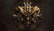 Diablo Immortal: подробности, краткий обзор локаций, классов и игровой процесс