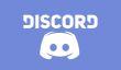 Discord упраздняет непопулярный подписочный сервис Nitro Games