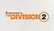 Начались бесплатные выходные в The Division 2. Игра продаётся с большой скидкой