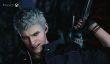 Продюсер мультсериала Castlevania сделает шоу по Devil May Cry