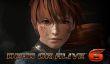 Файтинг Dead of Alive 6 с грудастыми девчонками получил бесплатную версию