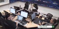 Эксперт «Вести ФМ» назвал видеоигру «Дока 2» одной из причин трагедии в Керчи