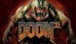 Фанаты показали мод к Doom 3, который добавляет кооперативное прохождение и PvP	