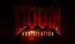 id Software и Bethesda непричастны к фильму DOOM: Annihilation