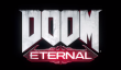 Геймдиректор: Doom Eternal будет лучшим из того, что мы когда-либо делали