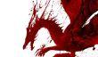 Глава Bioware обещает новости по Dragon Age