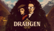 Анонс очаровательного приключения Draugen от разработчиков Dreamfall Chapters