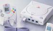 Обнаружен революционный проект для Sega Dreamcast от разработчиков NBA 2K