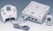 История Dreamcast — недооценённая работа над ошибками