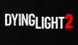 Геймдизайнер Dying Light 2: игроки хотят качественные, а не большие миры