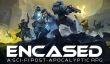Первые двадцать минут игрового процесса «русского Fallout» - Encased