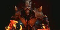 Возвращение блудной Bethesda: Rage 2, DOOM Eternal, Wolfenstein: Youngblood, Fallout 76 выйдут в Steam [обновление]