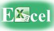 Появился первый трёхмерный шутер, написанный в Excel