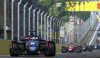 Формула-2 появится в гоночном симуляторе F1 2019