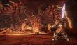 Playground Games нанимает сотрудников BioWare, Motive и Rocksteady для создания ролевой игры