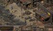 Как может выглядеть современный изометрический Fallout