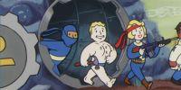 По секрету всему свету: похоже, Bethesda нарушает закон о защите данных и получит серьёзный штраф