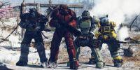 Fallout 76 не появится в Steam