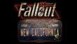 Объявлена дата релиза модификации Fallout: New California