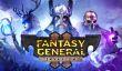 Fantasy General II: анонсировано переосмысление пошаговой стратегии 90-х