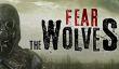 Радиоактивная королевская битва Fear the Wolves выходит в раннем доступе 18 июля