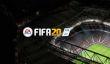 «Неуважение к фанатам!»: журналисты и игроки ставят крайне низкие оценки FIFA 20 для Switch