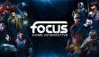 Бизнес Focus Home Interactive растёт благодаря продажам Vampyr