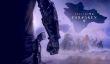 Заброшенная и спасённая Destiny 2. Как надолго?