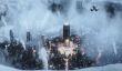 У Frostpunk появился сезонный абонемент и первое платное дополнение