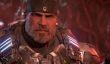 Gears 5 дебютировала в Steam. Оценки оставляют желать лучшего