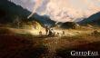 Мод GreedFall, улучшающий камеру и увеличивающий поле зрения