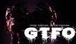 Хоррор-шутер GTFO появится в раннем доступе Steam до конца года