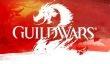 В Бельгии запрещено покупать премиальную валюту Guild Wars 2