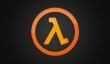 За год до выхода: 13 минут игрового процесса бета-версии Half-Life 