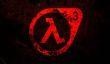 13 минут Boreal Alyph, фанатской версии Half-Life 3