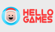 No Man's Sky. Падение и возрождение Hello Games