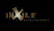Wasteland 3 и The Bard’s Tale IV останутся мультиплатформенными
