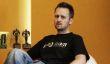 EA, Ubisoft и Blizzard: на Resetera обсуждают лучших работодателей в индустрии