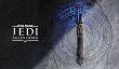 EA представила тизер и логотип Star Wars: Jedi Fallen Order