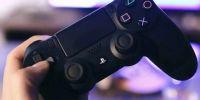 СМИ: Готовьтесь. PlayStation 5 от Sony будет дорогой